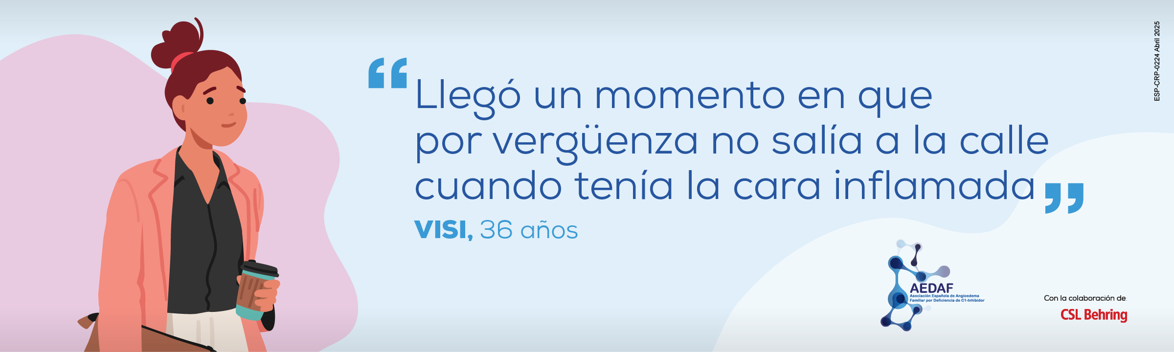 Historias que cuentan