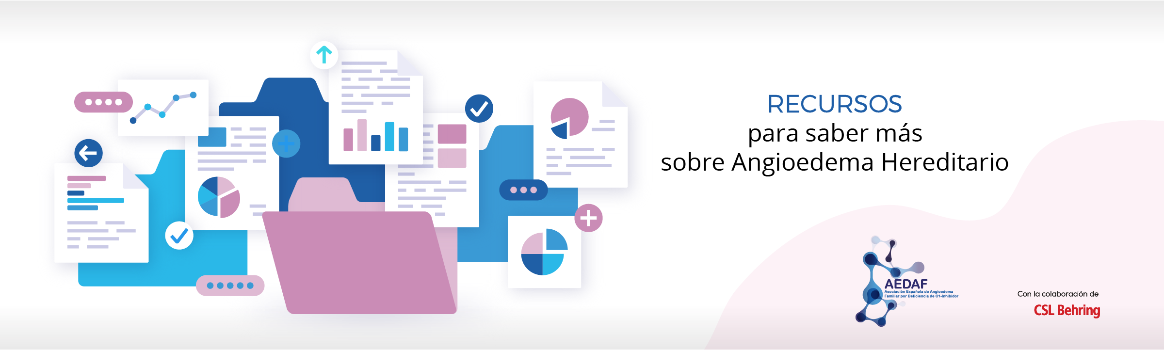 Recursos