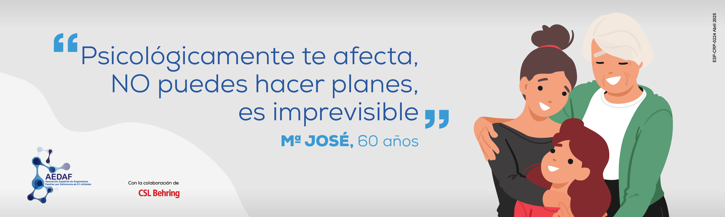 María José