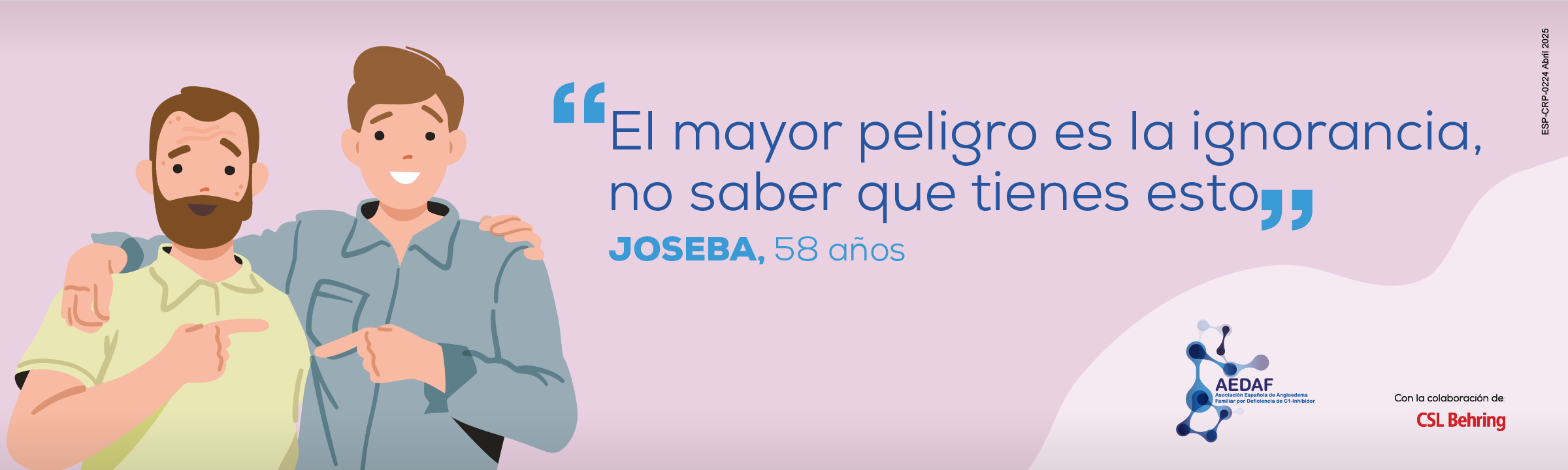 Joseba