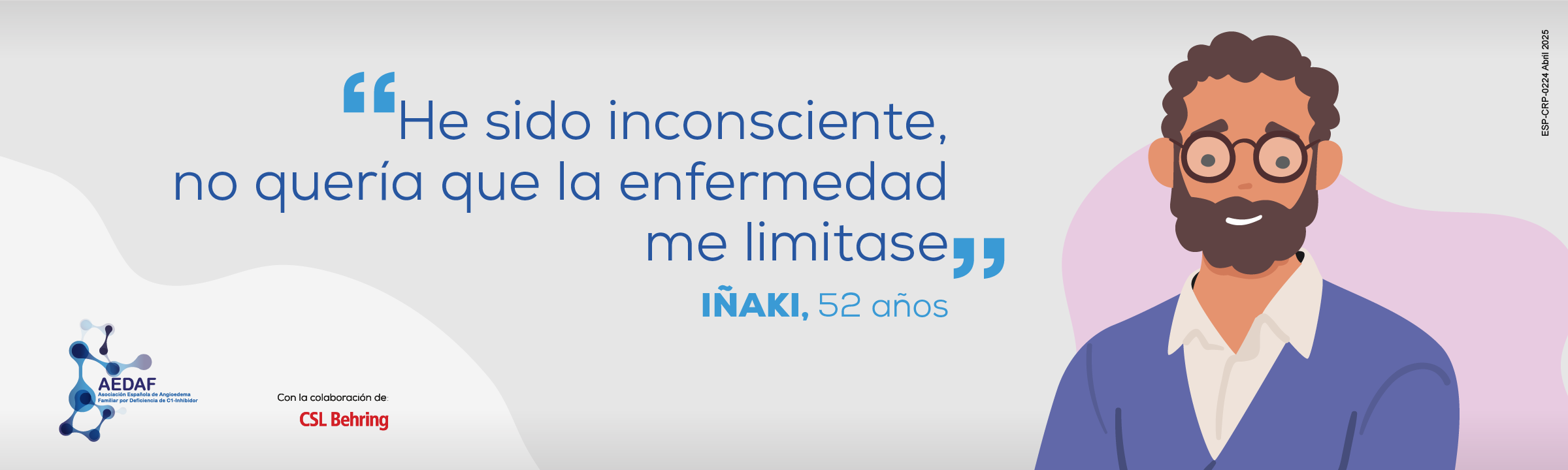Iñaki