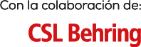 logo CSL Behring